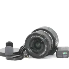 2024年最新】レンズスタイルカメラ QX1Lの人気アイテム - メルカリ