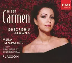 2025年最新】MICHEL_PLASSONの人気アイテム - メルカリ