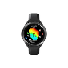 2025年最新】ボイスキャディ t11 proの人気アイテム - メルカリ