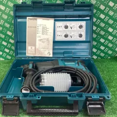 2025年最新】HR2611F 中古の人気アイテム - メルカリ