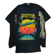 2025年最新】オールドパーク メンズ Tシャツの人気アイテム