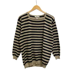 美品⭐︎ JAEGER イエーガー　ジャケット　　コート　ピュアウール 楽天市場】JAEGER コートの通販