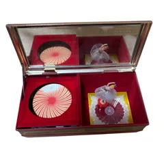 2025年最新】レトロ オルゴール バレリーナの人気アイテム