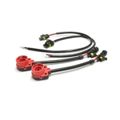 け*坊様 SPHERE LIGHT スフィアライト バルブ HID D4SをLE 楽天市場】スフィア d4sの通販