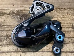 2025年最新】r8050 ultegra di2の人気アイテム - メルカリ