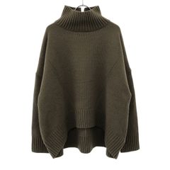 Maison Margiela1 メゾン マルジェラ 21AW バンドカラーシャツ