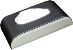 Item thumbnail for item 64af2f79-0e8b-4fd3-a7fd-faf2544a9afa