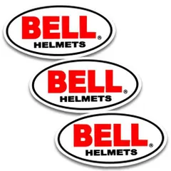 2023年最新】bell helmetsの人気アイテム - メルカリ