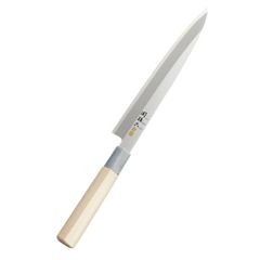 Item thumbnail for item 9246b1f9-b953-4aab-93ad-a13e7005cab7