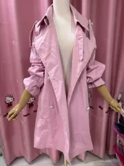 (セール) エゴイストコート