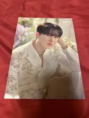 スキズ  ラントレ チャンビン MANIAC アンコン