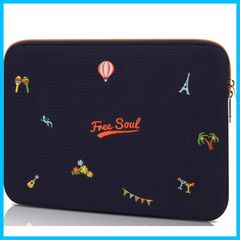 Item thumbnail for item 4488ad7c-e1f1-4035-b40a-499fe1011471