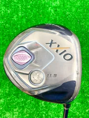 2025年最新】xxio MP800の人気アイテム - メルカリ