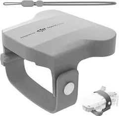 CYNOVA オリジナル Mavic Mini 2/Mini SE プロペラホルダー 完全保護  ドローン用アクセサリー DJI DJI 固定具 ストラップ DJI Mavic Mini 2/ Mini SE/Mini 1ドローンアクセサリー T826