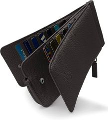 Item thumbnail for item 49a9b3be-c6c1-4da9-933b-62d7f0274c01