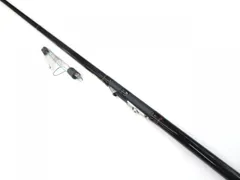 DAIWA IMPRESSA インプレッサ 1.25-53【箱、竿入れ付き】 DAIWA IMPRESSA インプレッサ 1 25-53【箱 竿入れ付き】｜Yahoo