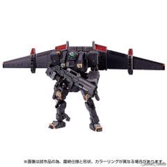 トミカくじXII お仕事大図鑑 日産 ディーゼル クオン ADVAN仕様