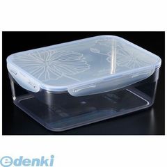 Item thumbnail for item 682f66b1-0083-402c-a657-a5d5d9f82f27