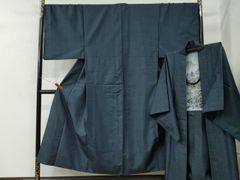 Item thumbnail for item c972d835-9772-4c92-920d-21a5605808e6