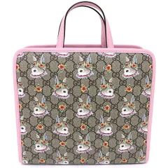2025年最新】gucci ヒグチユウコ うさぎの人気アイテム - メルカリ 