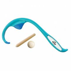 Item thumbnail for item 6628c370-4bc0-49db-a0c5-8146b717d8be