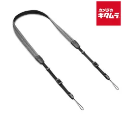 2025年最新】ライカ ゾフォート2 ブラックの人気アイテム - メルカリ