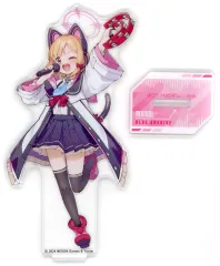 2025年最新】才羽モモイの人気アイテム - メルカリ