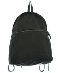 アーツ&サイエンス　今期新品Pocketable back pack新色カラー 2025年最新】ARTS&SCIENCE リュック・バックパックの人気