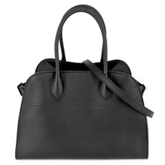 グッチ ニットキャップ レディース 猫 キャット ニット帽 ビーニー  