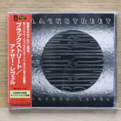 2025年最新】BLACKstreetの人気アイテム - メルカリ