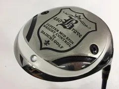 希少！クアトロテック 65 S 1W ドライバー 各種スリーブ+新品グリップ付 2025年最新】Yahoo!オークション -ツアーad クアトロテックの