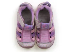 【イフミー/IFME】サンダル 靴17cm～ 女の子【子供服・ベビー服】（1885325）