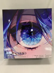 Starpeggio（完全生産限定盤B） – TOY'S STORE