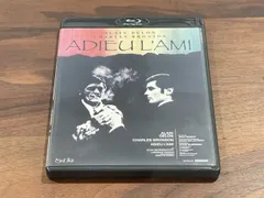 2025年最新】さらば友よ [Blu-ray]の人気アイテム - メルカリ