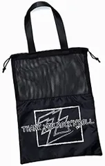 2026年最新】矢沢永吉トートバッグの人気アイテム - メルカリ