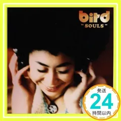Monday 満ちる Free Soul Collection (新品レコード) MONDAY満ちる「フリー・ソウル・コレクション」〈限定盤（2LP