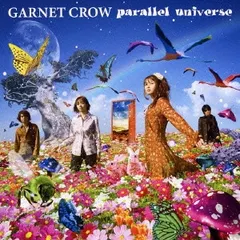 2025年最新】Parallel Universeの人気アイテム - メルカリ