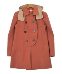 CARVEN コート（その他） レディース 【古着】【中古】【送料無料】のサムネイル