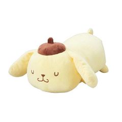 ハピリクファクトリー限定 スーパービッグサイズのスリンキー・ドッグ