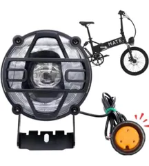 super73系モペット系60v20ahバッテリー充電器セット 2025年最新】super73 充電器の人気アイテム - メルカリ