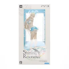 フィギュア単品) キリカ・トワ・アルマ 水着Ver. シャイニング
