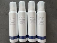 2025年最新】肌ナチュールホワイトクリーミーホイップの人気