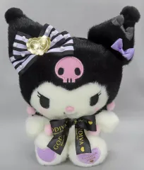 サンリオ - クロミ GODIVA＆ドール 2025 【新品未開封】即完売品 ◇新品未開封◇GODIVA クロミぬいぐるみ 2025オンライン限定