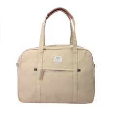 ☆ BE.ベージュ ☆ anelloGRANDE モッテ 2WAYボストン アネログランデ 2way anello GRANDE GHM0558 ショルダーバッグ ボストンバッグ ショルダーバック ボストンバック レディース 斜めがけ 軽量 軽い 大人