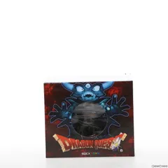 DRAGON - ARTNIA&amp;e-STORE限定 メタリックモンスターズギャラリー リミテッドエディション エビルプリースト ドラゴンクエスト 完成品 フィギュア(EP2400) スクウェア・エニックス Amazon.co.jp: スクウェア・エニックス(SQUARE ENIX
