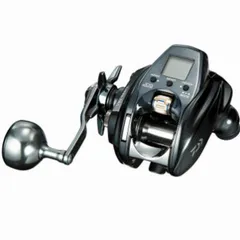 2025年最新】シーボーグ 200jの人気アイテム - メルカリ 