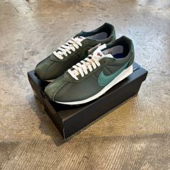 NIKE LD-1000 SP VINTAGE GREE　UT-2506-65