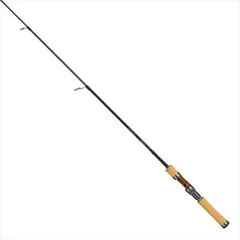 バ*ジ様 tailwalk トラウティア38L、スピニングロット バ*ジ様 tailwalk トラウティア38L、スピニングロット - メルカリ