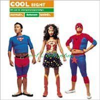【中古CD】Cool 8ight /Woongjin Media / /K1501-250419B-3500 /8809038582777