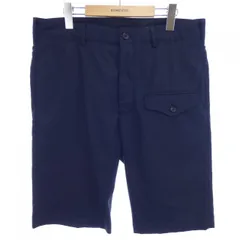 エンジニアードガーメンツ ENGINEERED GARMENTS ショートパンツのサムネイル